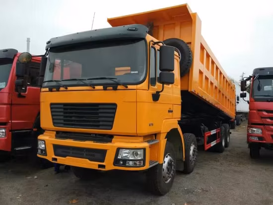 Pezzi di ricambio veloci del camion di Styer di Tonly del motore di Sinotruk Howo A7 Shacman F3000 F3000 Weichai