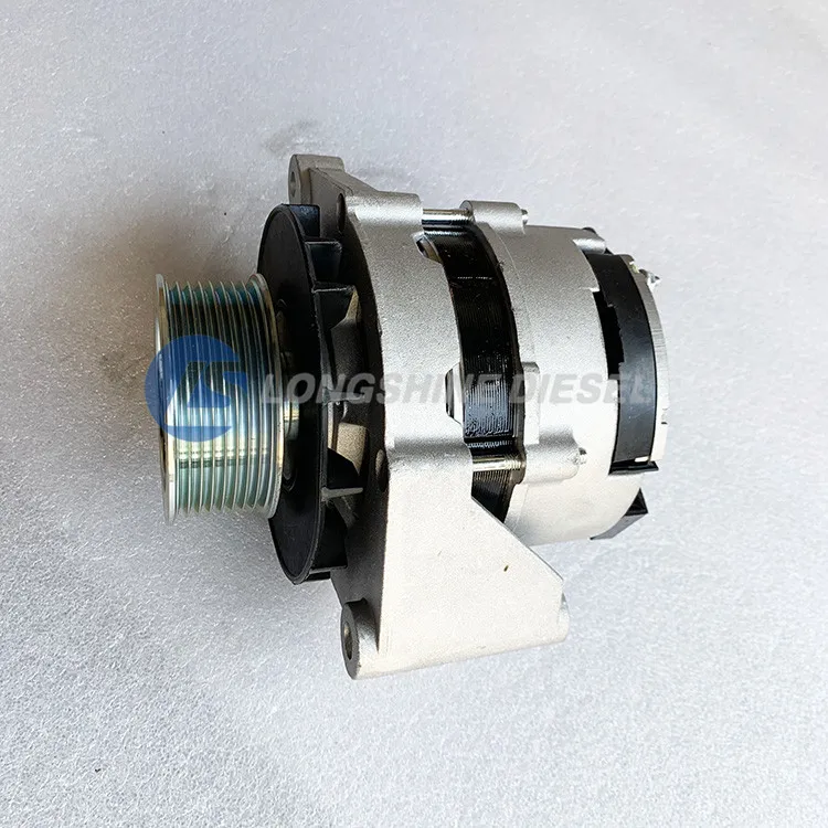 Parti del motore diesel per alternatore Cummins Kta50 4094998
