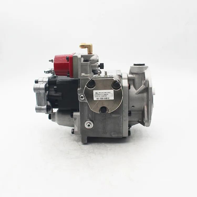 Parti del motore diesel per pompa del carburante Nt855 Nta855 PT 3070123